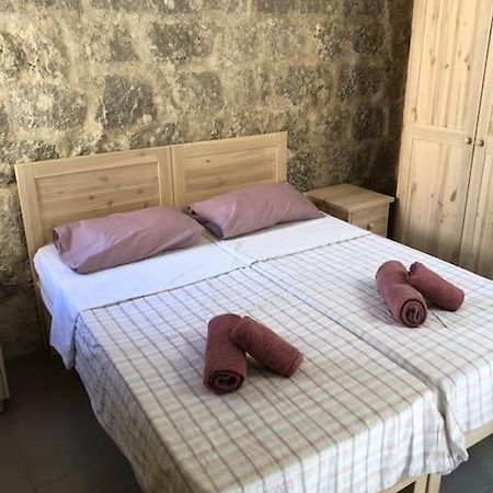 Willa Double Heated Pools, Free Ac Nadur Zewnętrze zdjęcie
