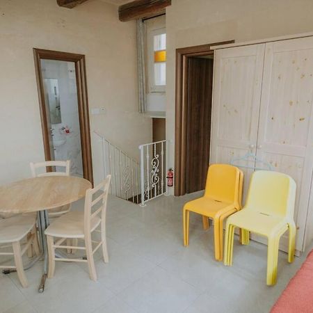 Willa Double Heated Pools, Free Ac Nadur Zewnętrze zdjęcie